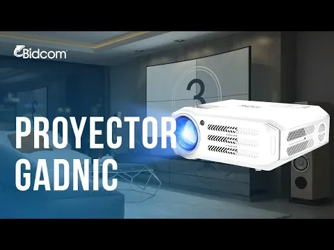 video_PROJ0044