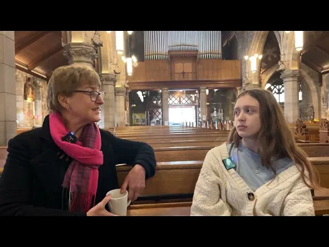 youtube-video-thumbnail