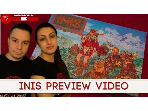 Board To Death Reviews....