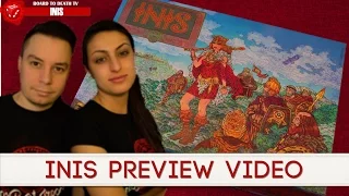 Board To Death Reviews....