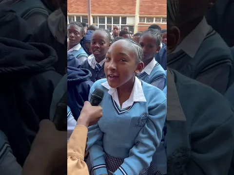 youtube-video-thumbnail