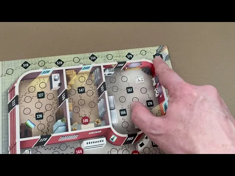 How To Setup And Play Stop Thief! (2017)