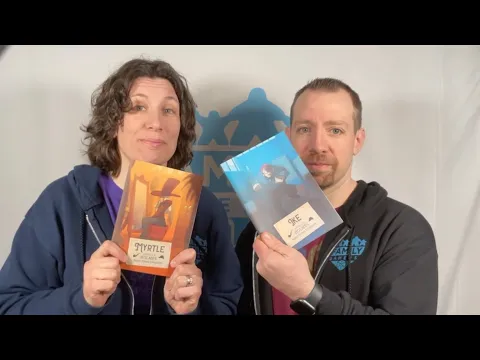 SNAP Review - Sherlock Holmes: Baker Street Irregulars [with The Family Gamers]