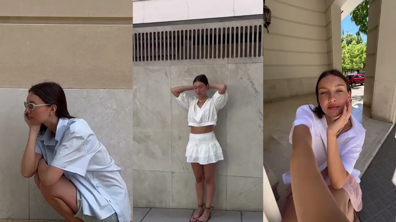 Video de Magma Buenos Aires