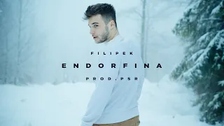 Filipek - Endorfina (prod. PSR)