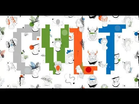 CVLT (Cult) How To Play