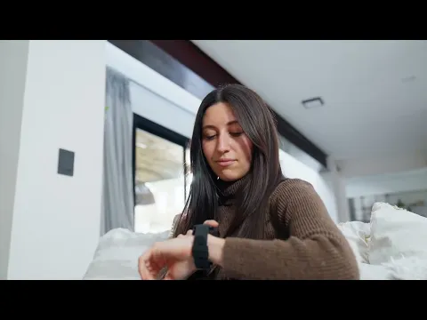 video_REL00191