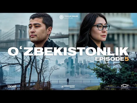 youtube-video-thumbnail