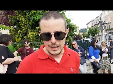 Youtube Preview