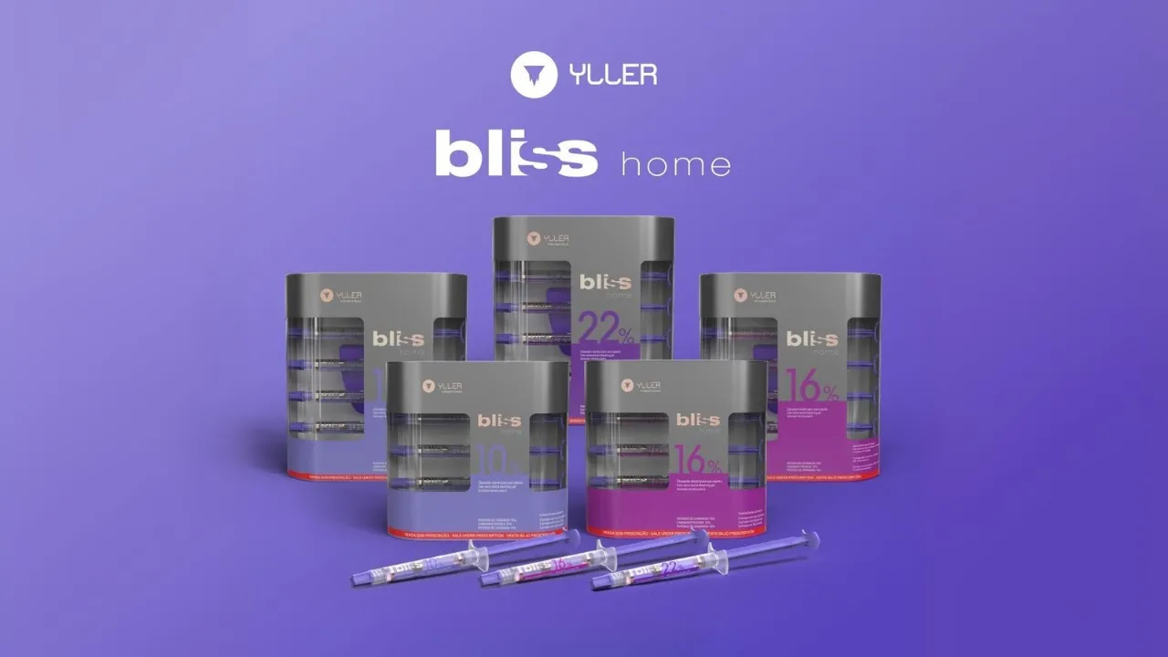 Video de Prime Dental