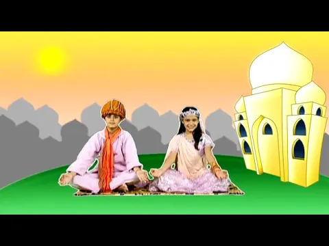 PATATI PATATÁ BRINCANDO NA CHUVA (DVD VOLTA AO MUNDO COM PATATI PATATÁ)
MÚSICA 04