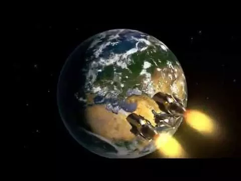 Video Musiverse