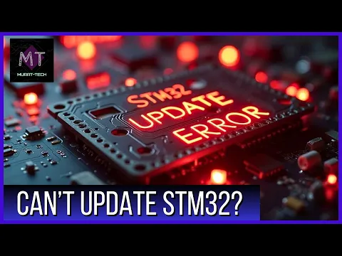 youtube-video-thumbnail