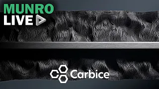 Carbice: The Coolest Thermal Interface Solution?