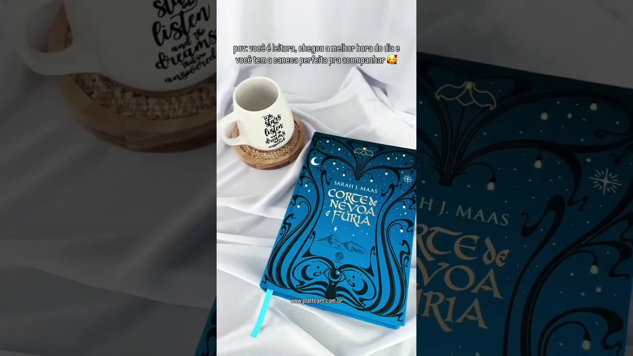 Vídeo de Platté Art