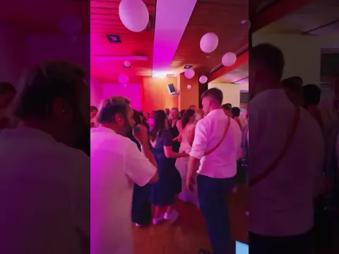 youtube-video-thumbnail