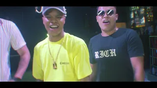 MC KS - Faz a Pose 2 - DJ FB e DJ Bruno Hott (Clipe Oficial)