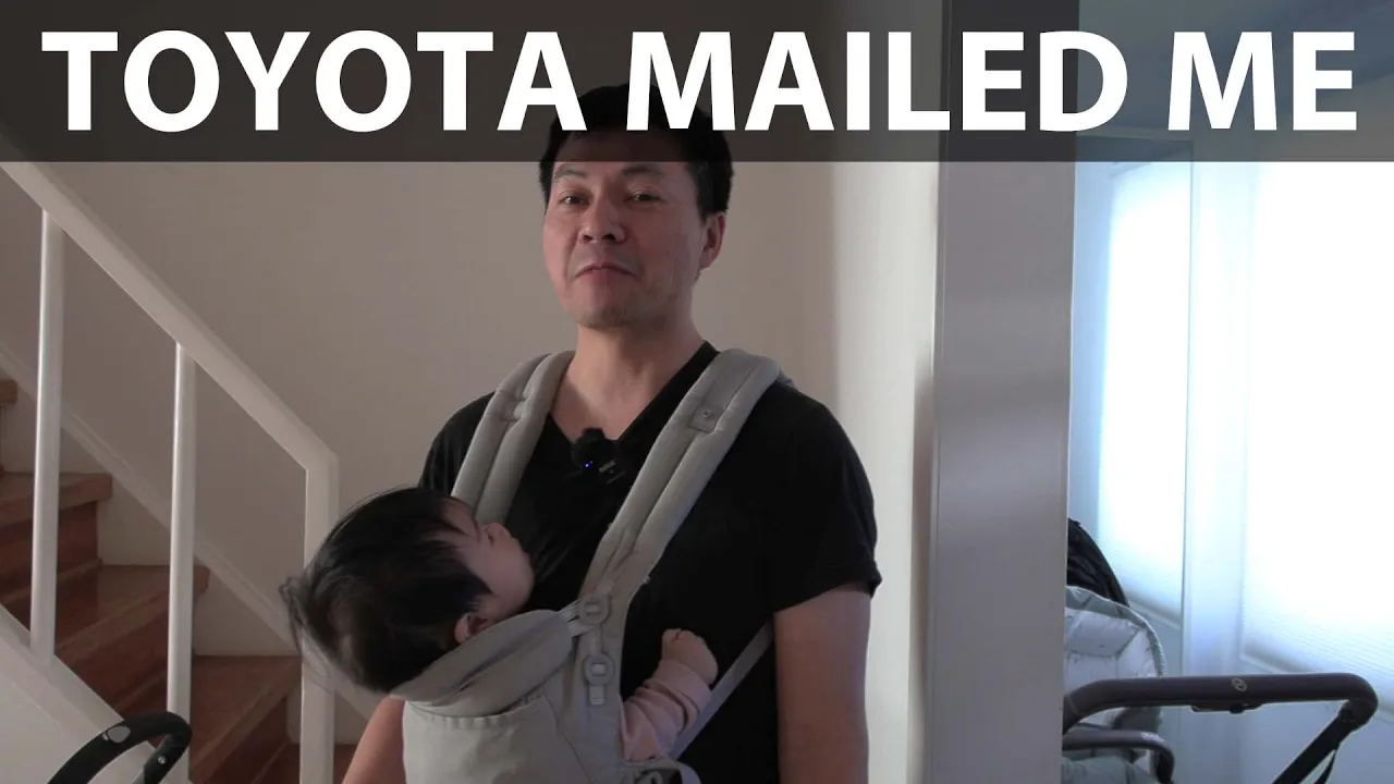 Toyota will improve the bZ4X greatly with software update