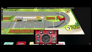 Legend - Definitive Edition Basic gameplay tutorial