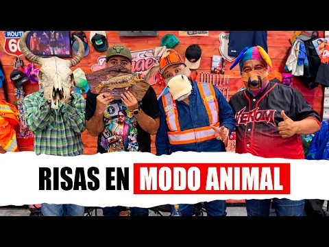 Video for event Video for event landing page