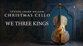 We Three Kings (Steven Sharp Nelson/Christmas Cello) The Piano Guys