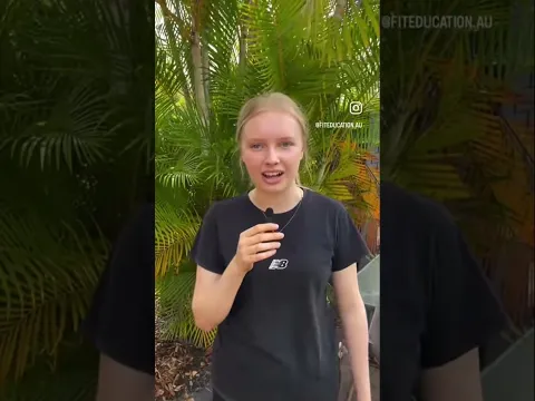 youtube-video-thumbnail