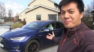 Optimus Prime is back, with a huge bill