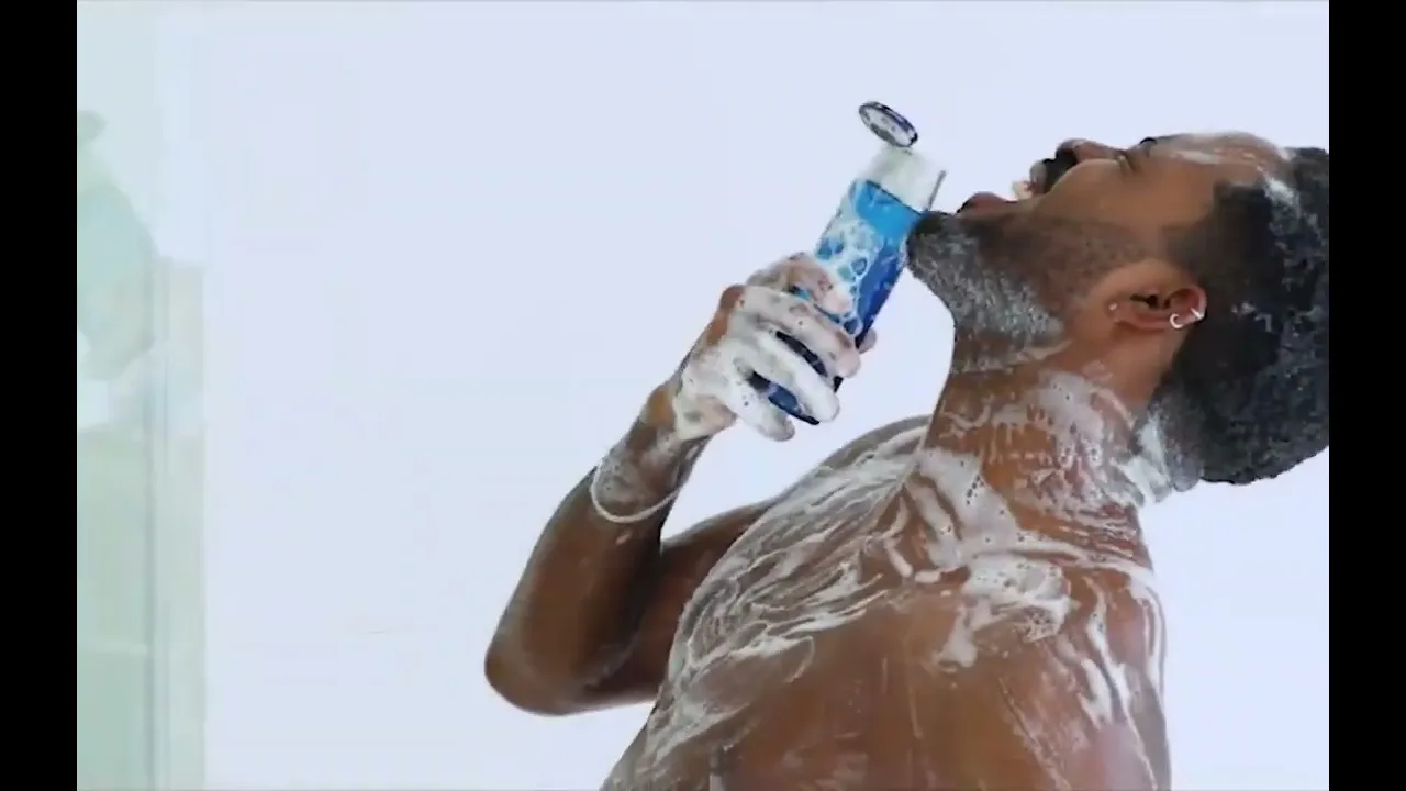 Vídeo de Alfa Espelhos & Cia - Espelhos com leds