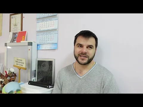 youtube-video-thumbnail