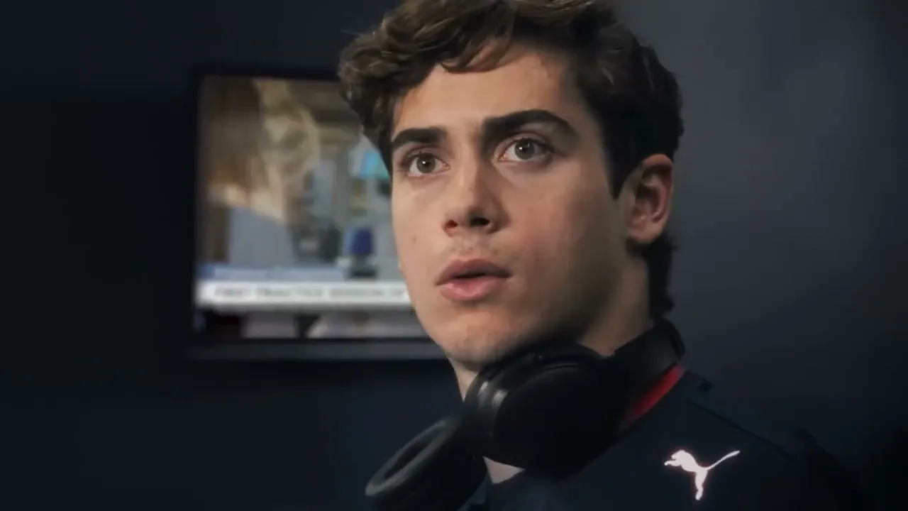 Video de ECOMMERCEARG