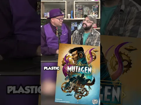 A deluxe component that doesnt serve much of a purpose??? NO WAY