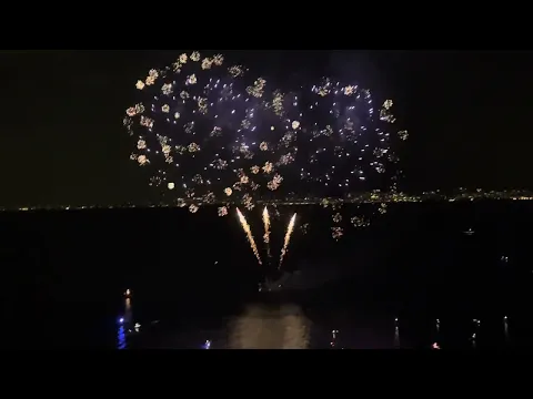 Youtube Preview