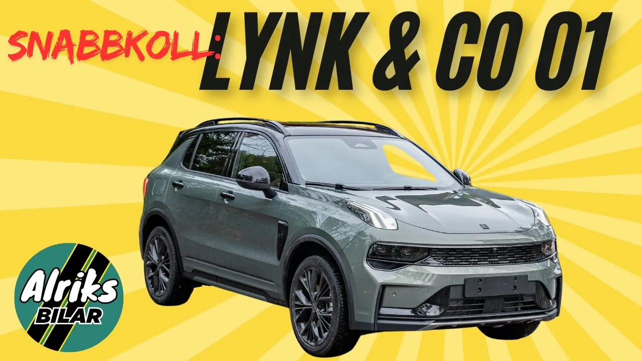 Uppdaterade Lynk & Co 01