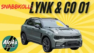 Uppdaterade Lynk & Co 01