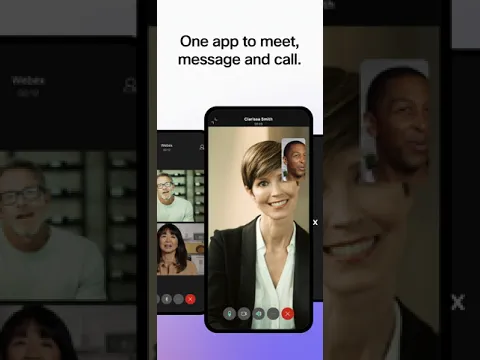 Video Cisco Secure Client-AnyConnect