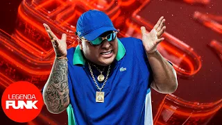 MC Ryan SP - Moletom e Netflix - DJ Murillo e LT No Beat