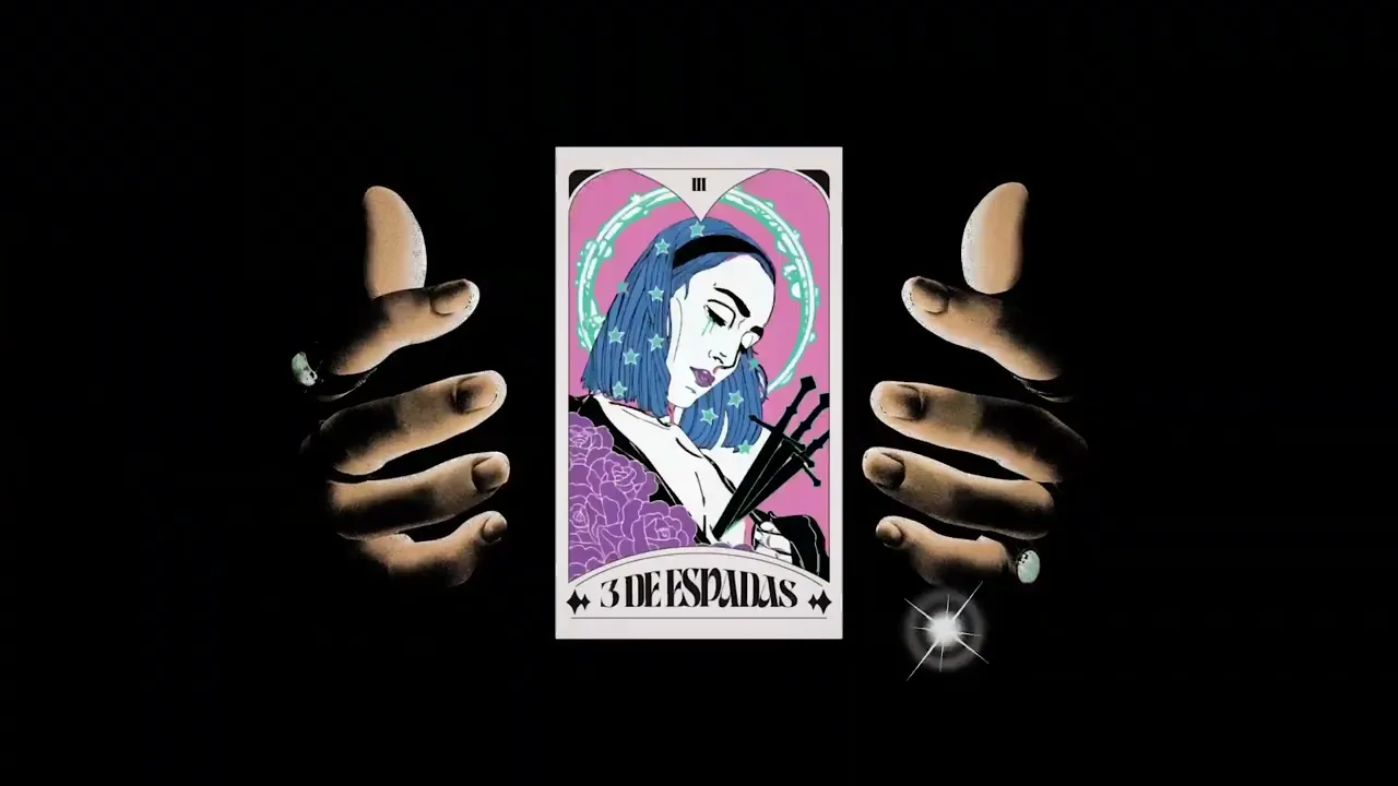 Video de LUXO | Ropa sin género para humanos.