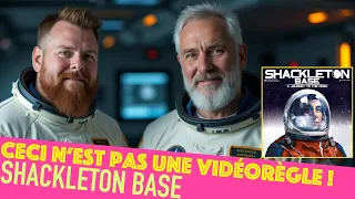 ceci n'est pas une video règle