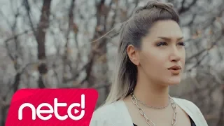 Bade Derinöz feat. Ogün Dalka - Dengi Dengine
