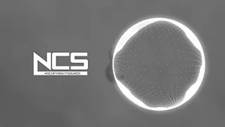 Diamond Eyes - Gravity [NCS Release]