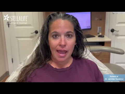Awesome StellaLife Gel