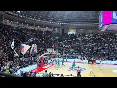 Youtube Preview