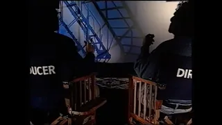 Let's Buy Hollywood Ad (1995 UK)