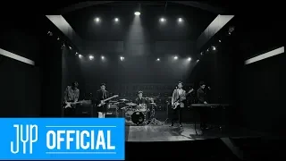 DAY6 &quot;Sweet Chaos&quot; M/V Teaser