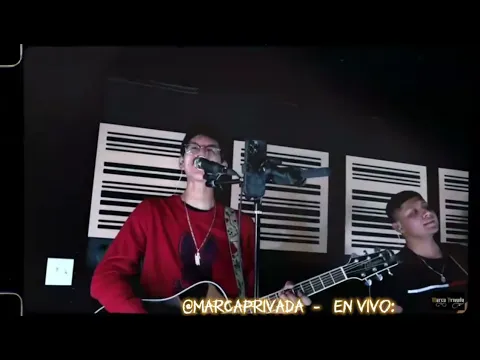 Video for event Video for event landing page