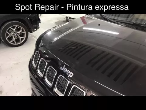 youtube-video-thumbnail