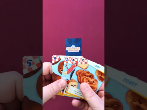 Hot Brown Surprise - 2 Player #howtoplay #tutorialtuesday #tutorial