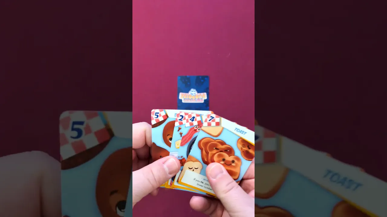 Video thumbnail