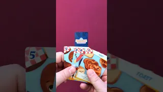 Hot Brown Surprise - 2 Player #howtoplay #tutorialtuesday #tutorial