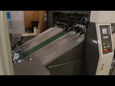 youtube-video-thumbnail